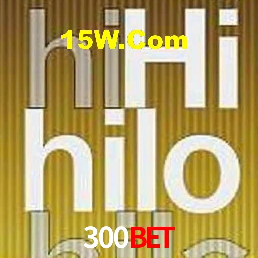 Apostas de Basquete 300Bet