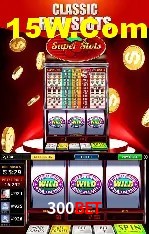 Sistemas de Segurança 300Bet