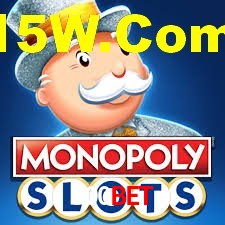 Games Directory 300Bet