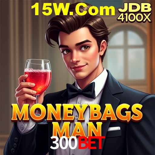 Programa VIP 300Bet