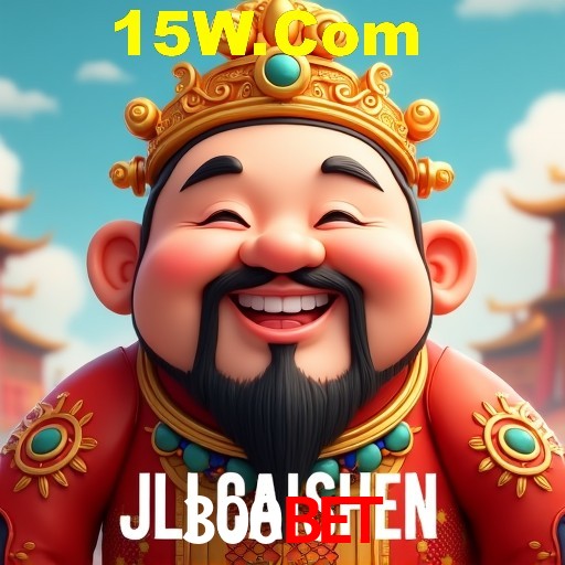Casino Ao Vivo 300Bet