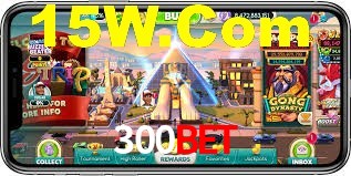 Secure Login 300Bet