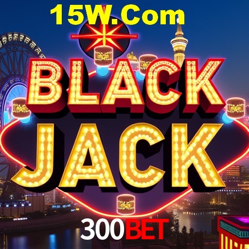 Descubra a Magia dos Jogos de Arcade no 300Bet