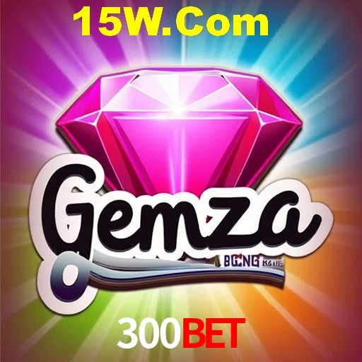 Descubra o Mundo do Cassino Online com 300Bet