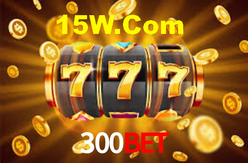 300Bet,300Bet Login