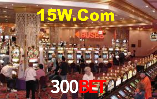 Spaceman Game 300Bet