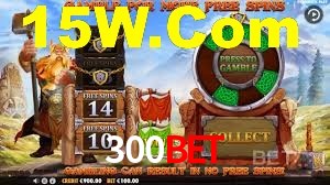 Quick Registration 300Bet