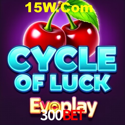 Desvendando o Mundo dos Jogos Virtuais na 300Bet