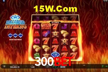 Experimente o Login Seguro Premium no 300Bet