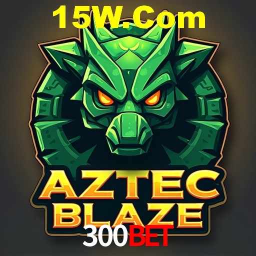 Desvendando o Mundo dos Jogos Virtuais na 300Bet