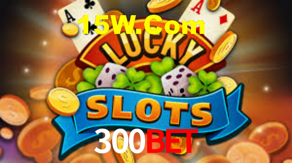 300Bet,300Bet Login
