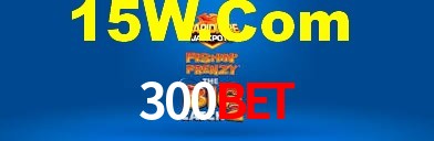 Game Statistics 300Bet