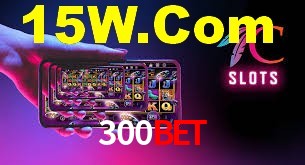 2FA Security 300Bet