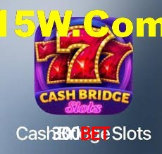 Welcome Bonus 300Bet