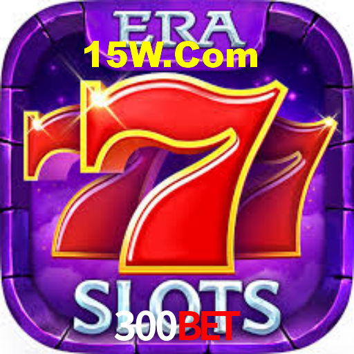 Live Casino 300Bet