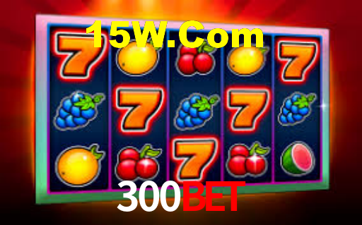 Crash Games Statistics 300Bet