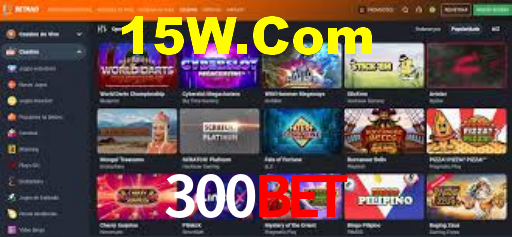 Roulette Table 300Bet