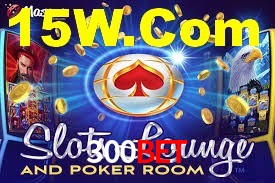 Game Providers 300Bet