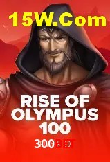 Cadastro Rápido 300Bet