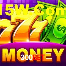 Player Reviews 300Bet