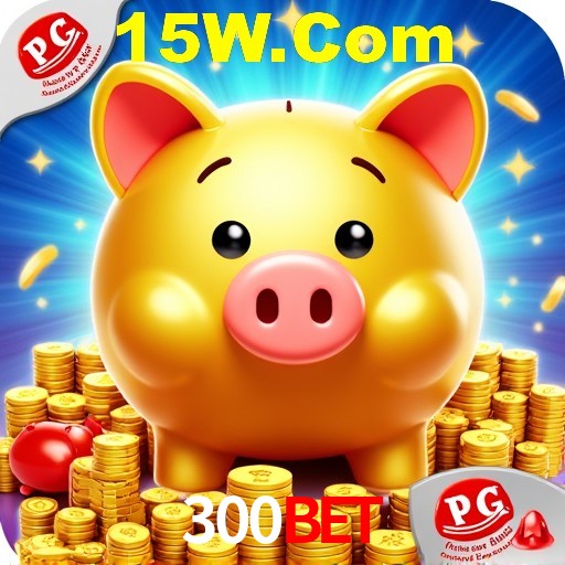 Descubra a Magia dos Jogos de Arcade no 300Bet