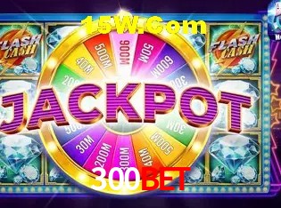 300Bet,300Bet Login