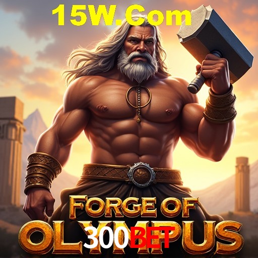 A Revolução dos Aplicativos de Jogos no 300Bet