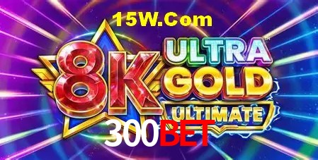 Login Seguro 300Bet