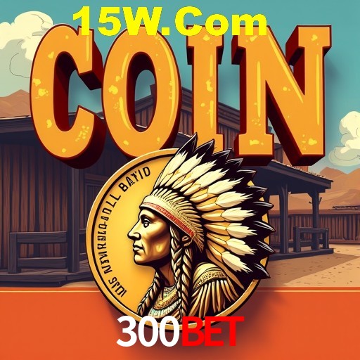 Bônus Diários 300Bet