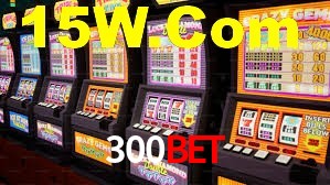Basketball Betting 300Bet
