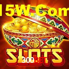 Sports Statistics 300Bet