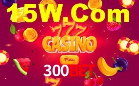 Platform Technology 300Bet