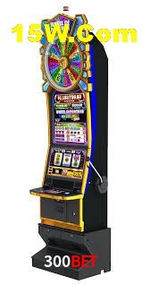 Seasonal Promotions 300Bet