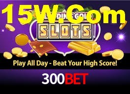 Football Betting 300Bet