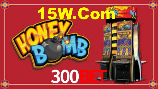 Aviator Game 300Bet