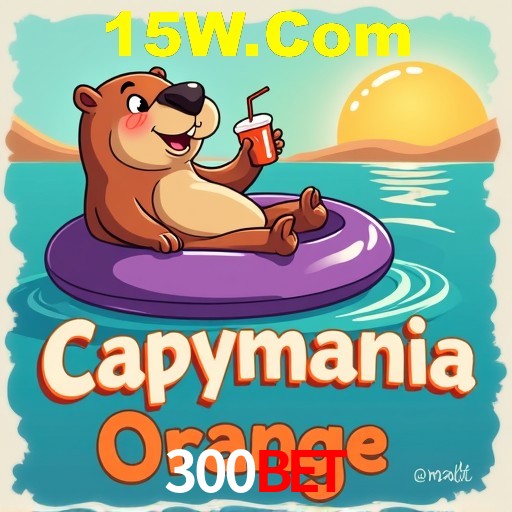 300Bet,300Bet Login