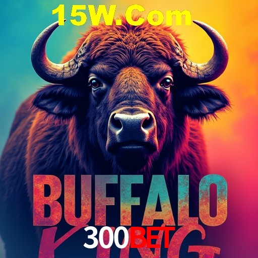Descubra a Essência do 300Bet: Nossa História e Compromissos
