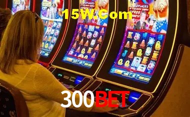 Promoção Relâmpago 300Bet