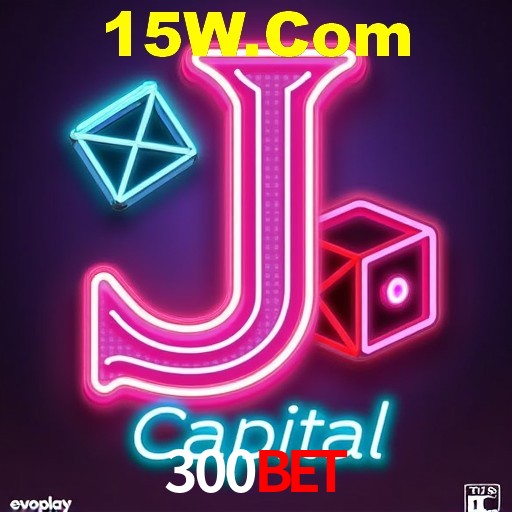 Interface Premium 300Bet