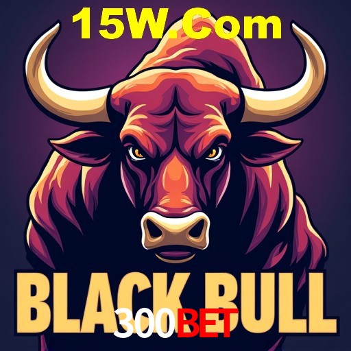 PIX Instantâneo 300Bet