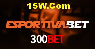 Exclusive Offers 300Bet