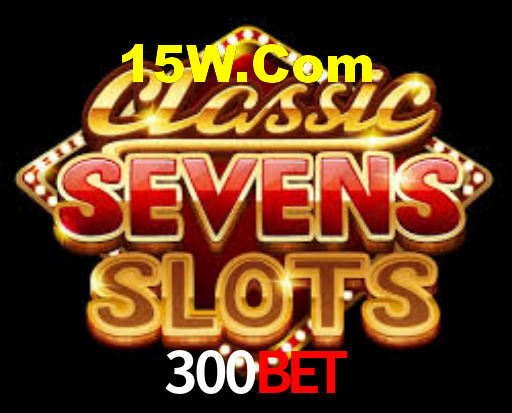 Crash Games Strategies 300Bet