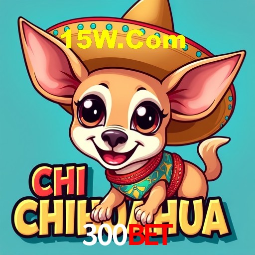 Jogo Spaceman 300Bet