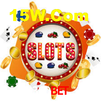 Bônus Generosos e Exclusivos no 300Bet para Você!