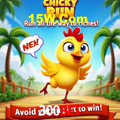Jogo Aviator 300Bet