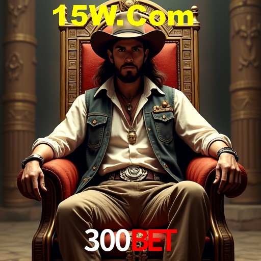 300Bet: A Experiência de Casino com Jogos de Mesa ao Vivo