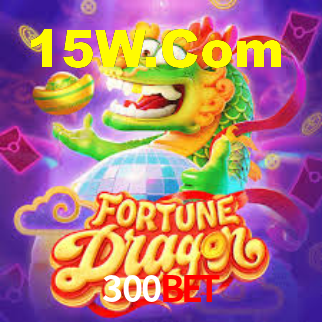 Exclusive Games 300Bet