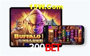 Benefícios da Conta 300Bet