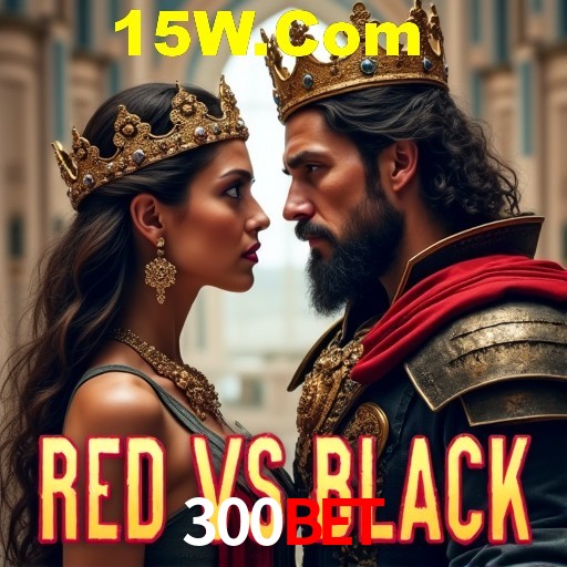 Desvendando o Mundo dos Jogos Virtuais na 300Bet