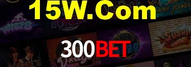 Weekend Specials 300Bet